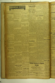 Hemeroteca - pagina O_Nordeste_1924_01_0058.jpg