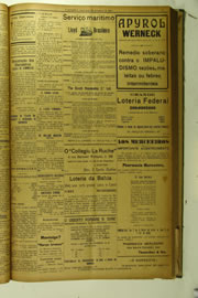 Hemeroteca - pagina O_Nordeste_1924_01_0059.jpg