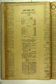 Hemeroteca - pagina O_Nordeste_1924_01_0060.jpg
