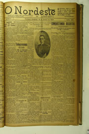 Hemeroteca - pagina O_Nordeste_1924_01_0061.jpg