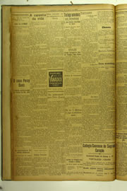 Hemeroteca - pagina O_Nordeste_1924_01_0062.jpg