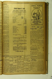 Hemeroteca - pagina O_Nordeste_1924_01_0063.jpg