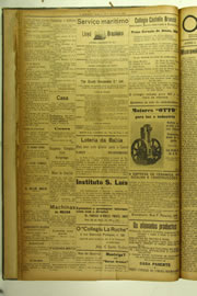 Hemeroteca - pagina O_Nordeste_1924_01_0064.jpg