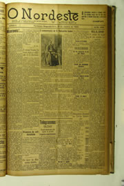 Hemeroteca - pagina O_Nordeste_1924_01_0065.jpg