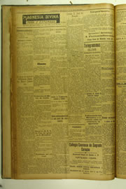 Hemeroteca - pagina O_Nordeste_1924_01_0066.jpg