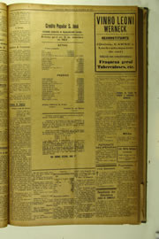 Hemeroteca - pagina O_Nordeste_1924_01_0067.jpg
