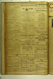 Hemeroteca - pagina O_Nordeste_1924_01_0068.jpg