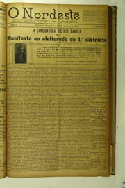 Hemeroteca - pagina O_Nordeste_1924_01_0069.jpg