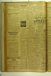 Hemeroteca - pagina O_Nordeste_1924_01_0070.jpg