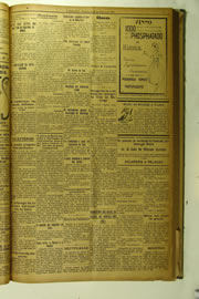 Hemeroteca - pagina O_Nordeste_1924_01_0071.jpg