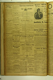 Hemeroteca - pagina O_Nordeste_1924_01_0072.jpg