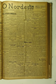 Hemeroteca - pagina O_Nordeste_1924_01_0073.jpg