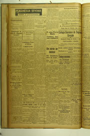 Hemeroteca - pagina O_Nordeste_1924_01_0074.jpg