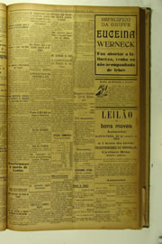Hemeroteca - pagina O_Nordeste_1924_01_0075.jpg