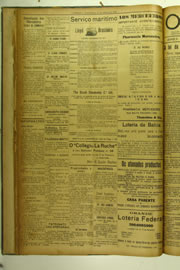 Hemeroteca - pagina O_Nordeste_1924_01_0076.jpg