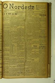 Hemeroteca - pagina O_Nordeste_1924_01_0077.jpg