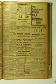 Hemeroteca - pagina O_Nordeste_1924_01_0079.jpg