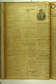 Hemeroteca - pagina O_Nordeste_1924_01_0080.jpg