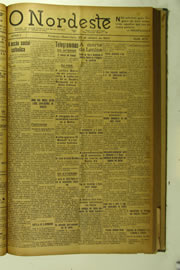 Hemeroteca - pagina O_Nordeste_1924_01_0081.jpg