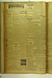 Hemeroteca - pagina O_Nordeste_1924_01_0082.jpg