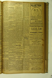 Hemeroteca - pagina O_Nordeste_1924_01_0083.jpg