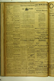 Hemeroteca - pagina O_Nordeste_1924_01_0084.jpg