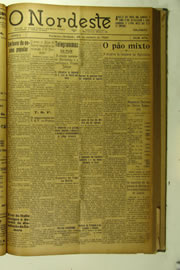 Hemeroteca - pagina O_Nordeste_1924_01_0085.jpg