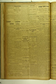 Hemeroteca - pagina O_Nordeste_1924_01_0086.jpg