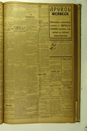 Hemeroteca - pagina O_Nordeste_1924_01_0087.jpg