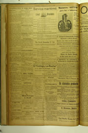 Hemeroteca - pagina O_Nordeste_1924_01_0088.jpg