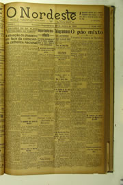 Hemeroteca - pagina O_Nordeste_1924_01_0089.jpg