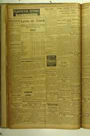 Hemeroteca - pagina O_Nordeste_1924_01_0090.jpg