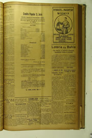 Hemeroteca - pagina O_Nordeste_1924_01_0091.jpg