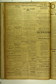 Hemeroteca - pagina O_Nordeste_1924_01_0092.jpg