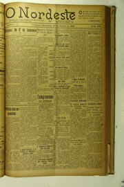 Hemeroteca - pagina O_Nordeste_1924_01_0093.jpg