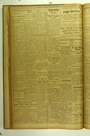 Hemeroteca - pagina O_Nordeste_1924_01_0094.jpg