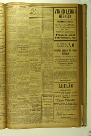 Hemeroteca - pagina O_Nordeste_1924_01_0095.jpg