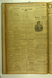 Hemeroteca - pagina O_Nordeste_1924_01_0096.jpg
