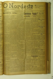 Hemeroteca - pagina O_Nordeste_1924_01_0097.jpg