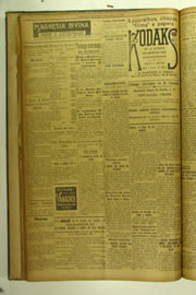 Hemeroteca - pagina O_Nordeste_1924_01_0098.jpg