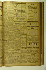 Hemeroteca - pagina O_Nordeste_1924_01_0099.jpg