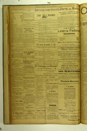 Hemeroteca - pagina O_Nordeste_1924_01_0100.jpg