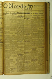Hemeroteca - pagina O_Nordeste_1924_01_0101.jpg