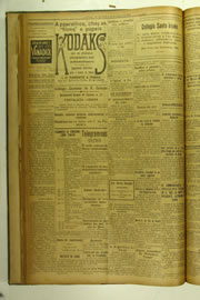 Hemeroteca - pagina O_Nordeste_1924_01_0102.jpg