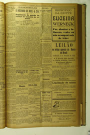 Hemeroteca - pagina O_Nordeste_1924_01_0103.jpg