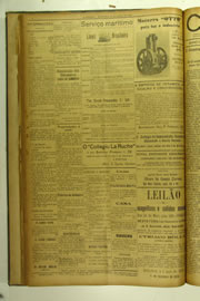 Hemeroteca - pagina O_Nordeste_1924_02_0002.jpg