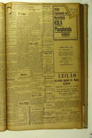 Hemeroteca - pagina O_Nordeste_1924_02_0003.jpg