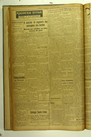 Hemeroteca - pagina O_Nordeste_1924_02_0004.jpg