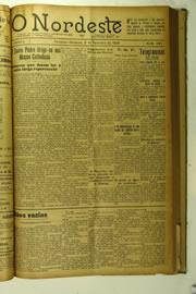 Hemeroteca - pagina O_Nordeste_1924_02_0005.jpg