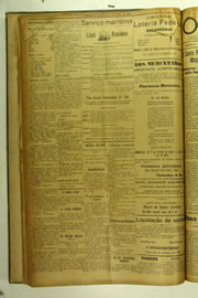 Hemeroteca - pagina O_Nordeste_1924_02_0006.jpg